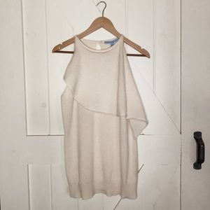 Antonio Melani Cashmere Emmabella Sweater …